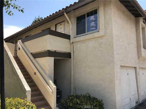 26141 La Real, Mission Viejo, CA 92691