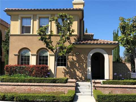 167 Great Lawn, Irvine, CA 92620