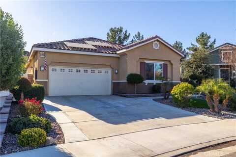 26585 Verdant Circle, Menifee, CA 92584