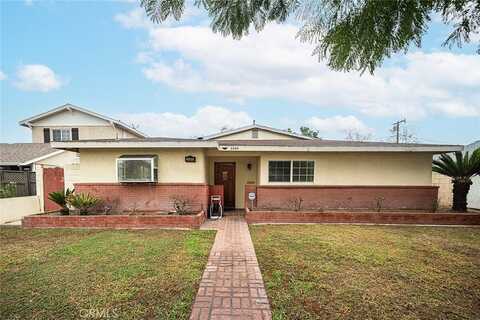 3090 Palo Verde Avenue, Long Beach, CA 90808