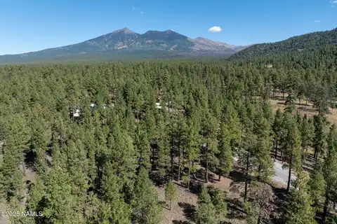 5453 Weatherford Road, Flagstaff, AZ 86001