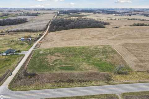 2189 400th Avenue, Brooklyn, IA 52211