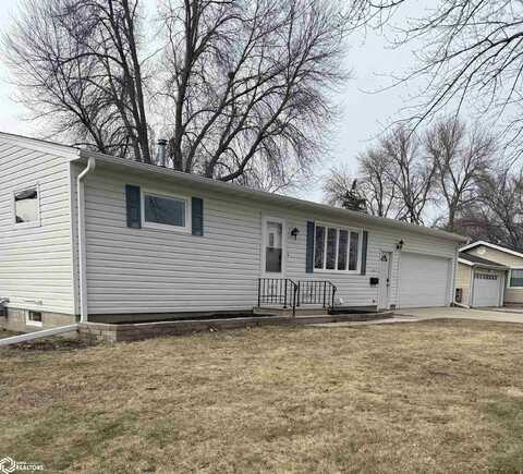 1010 Taft Street S, Humboldt, IA 50548