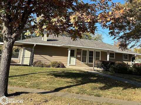 2337 Farwell, Des Moines, IA 50317