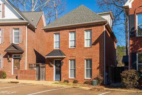 913 Ridley Bend, Oxford, MS 38655