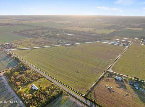 7120 COUNTY ROAD 13 S, Hastings, FL 32145