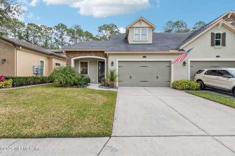 157 WINGSTONE Drive, Jacksonville, FL 32081