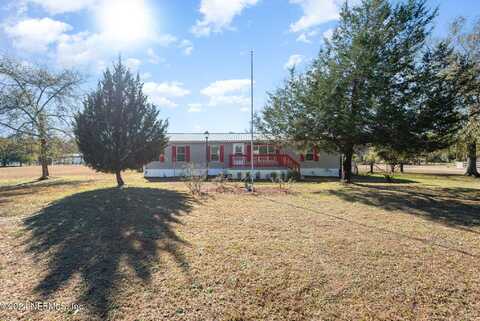 171051 ANDREWS Road, Hilliard, FL 32046