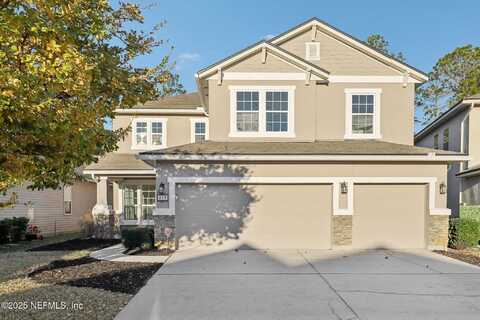 undefined, Orange Park, FL 32065