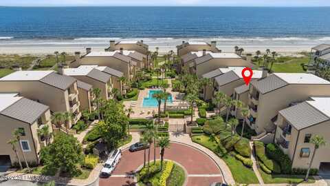 806 SPINNAKERS REACH Drive, Ponte Vedra Beach, FL 32082