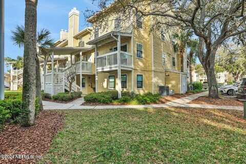 100 FAIRWAY PARK Boulevard, Ponte Vedra Beach, FL 32082