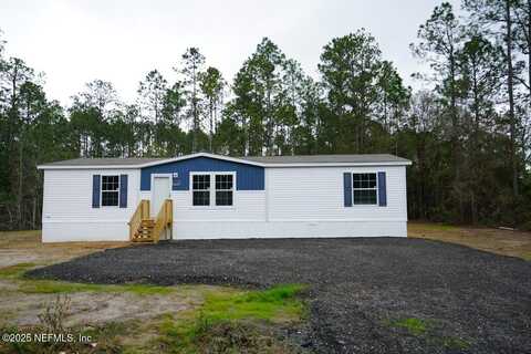 4210 EDWARD Street, Hastings, FL 32145