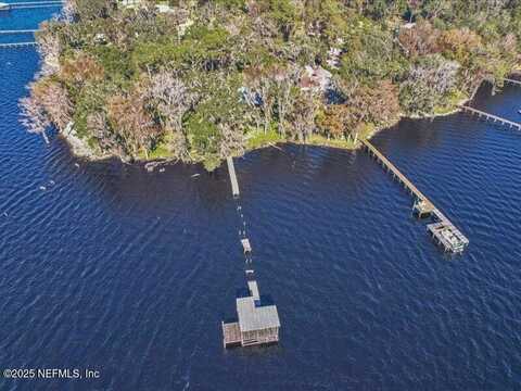 8337 COLEE COVE Road, Saint Augustine, FL 32092