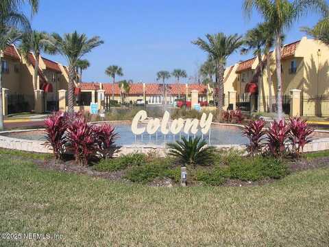 3919 BELL TOWER, Jacksonville, FL 32217