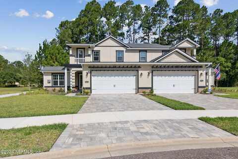 94028 HEMLOCK Court, Fernandina Beach, FL 32034