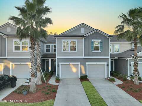 86 SERVIA Drive, Saint Johns, FL 32259