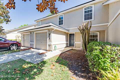 1630 VINELAND Circle, Fleming Island, FL 32003