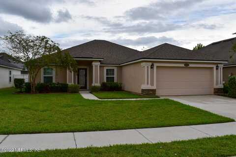 4626 PLANTATION OAKS Boulevard, Orange Park, FL 32065