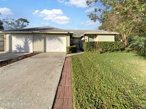 149 ROLANDO Court, Ponte Vedra Beach, FL 32082