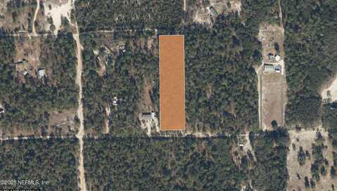 0 GROVE, Welaka, FL 32193