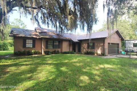 146 KELLEY SMITH SCHOOL Road, Palatka, FL 32177