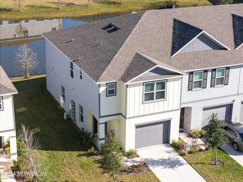 3306 PENNY COVE Drive, Jacksonville, FL 32218