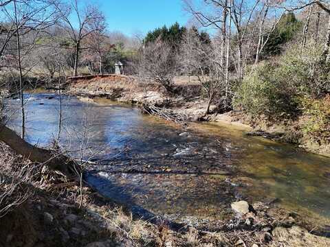 Lot 52 Madeline Way, Blairsville, GA 30512