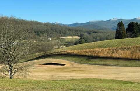 Lot 116a Mountain Harbour Drive, Hayesville, NC 28904