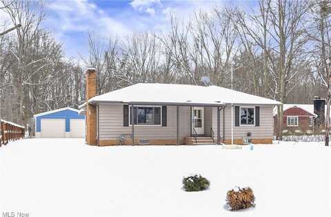 26649 Cook Road, Olmsted Falls, OH 44138