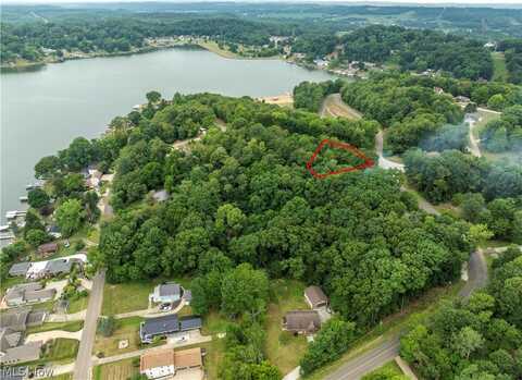 0 E Mohawk Drive, Malvern, OH 44644