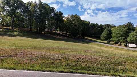 Pleasant Valley Drive, Coshocton, OH 43812