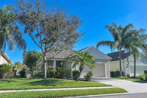 4715 Lake Breeze Terrace, Sarasota, FL 34243