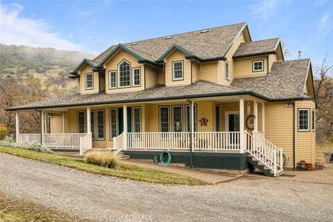 3576 Dry Creek Road, Butte Valley, CA 95965