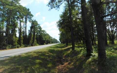 NW US-41/MOORE ROAD, Lake City, FL 32055