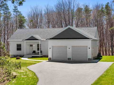 7920 Bay Meadow, Harbor Springs, MI 49740