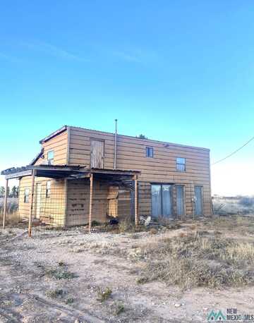 64 Colbert Avenue, Artesia, NM 88210