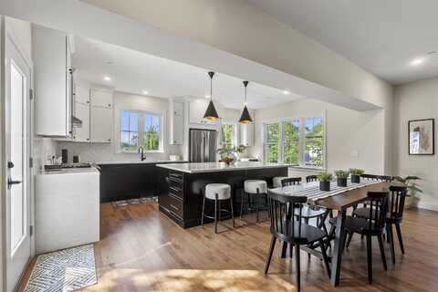 #2 Woodbury Reserve, Portsmouth, NH 03801