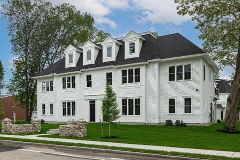 #2 Woodbury Reserve, Portsmouth, NH 03801