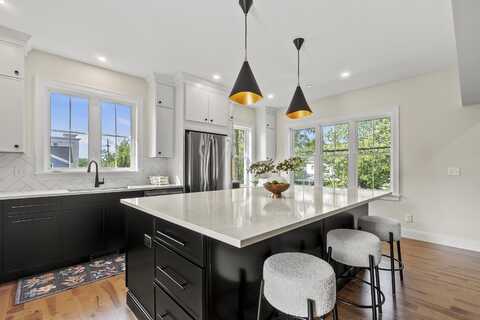 #2 Woodbury Reserve, Portsmouth, NH 03801