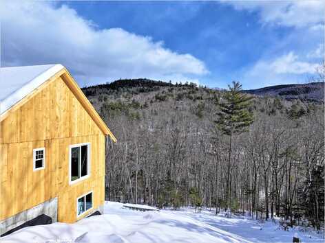 104 Bell Valley Road, Campton, NH 03223