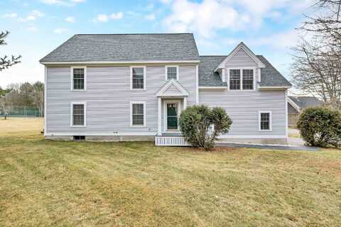 53 Barbara Lane, Hudson, NH 03051