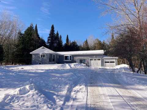 626 Highland Avenue, Troy, VT 05859