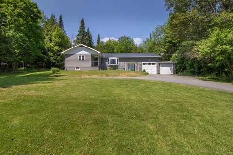626 Highland Avenue, Troy, VT 05859