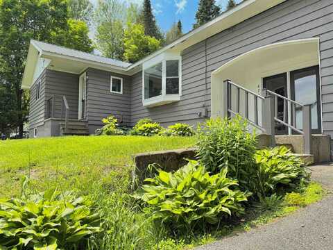626 Highland Avenue, Troy, VT 05859