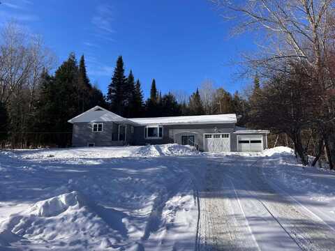 626 Highland Avenue, Troy, VT 05859