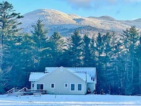 1421 Easton Road, Franconia, NH 03580