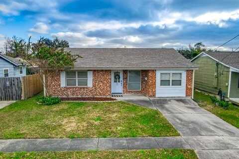 3606 ARIZONA Avenue, Kenner, LA 70065