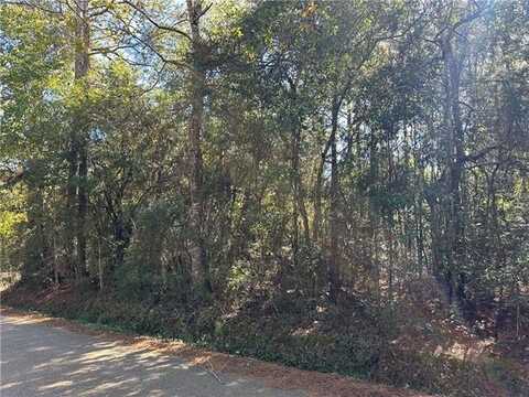 Lot T1 T2 TANTELA RANCH Road, Covington, LA 70435