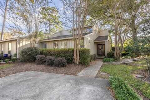 120 HAMPTON Court, Mandeville, LA 70471