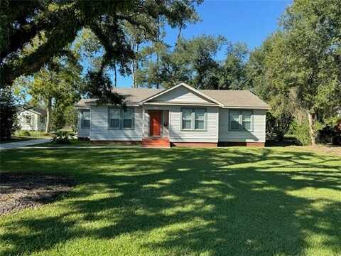 1147 N GENERAL PERSHING. Road, Hammond, LA 70401